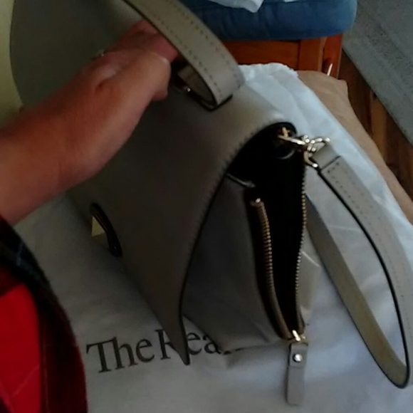 Best Offer!!! Kate Spade Bag - Picture 5 of 16